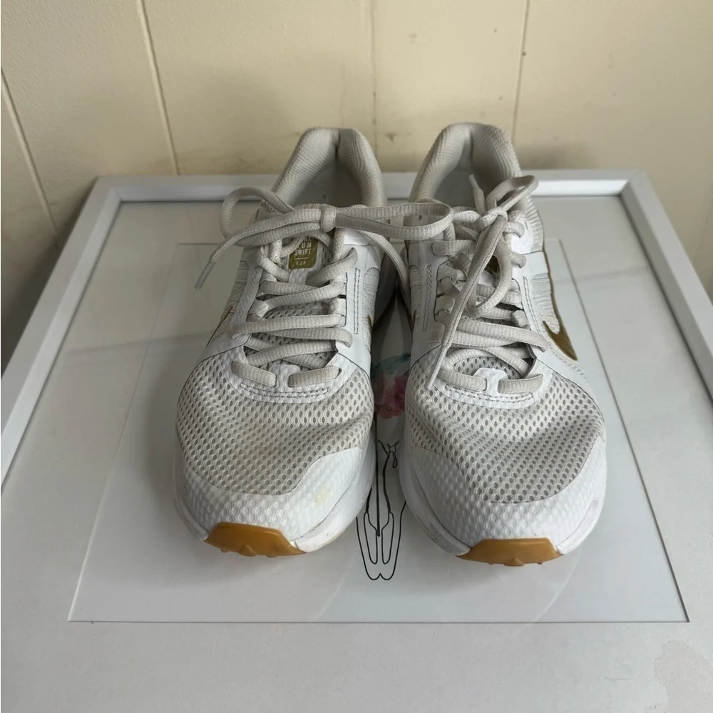 Nike Run Swift 2